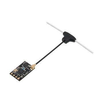 BETAFPV ELRS Nano Receiver 2.4 GHz V1.1