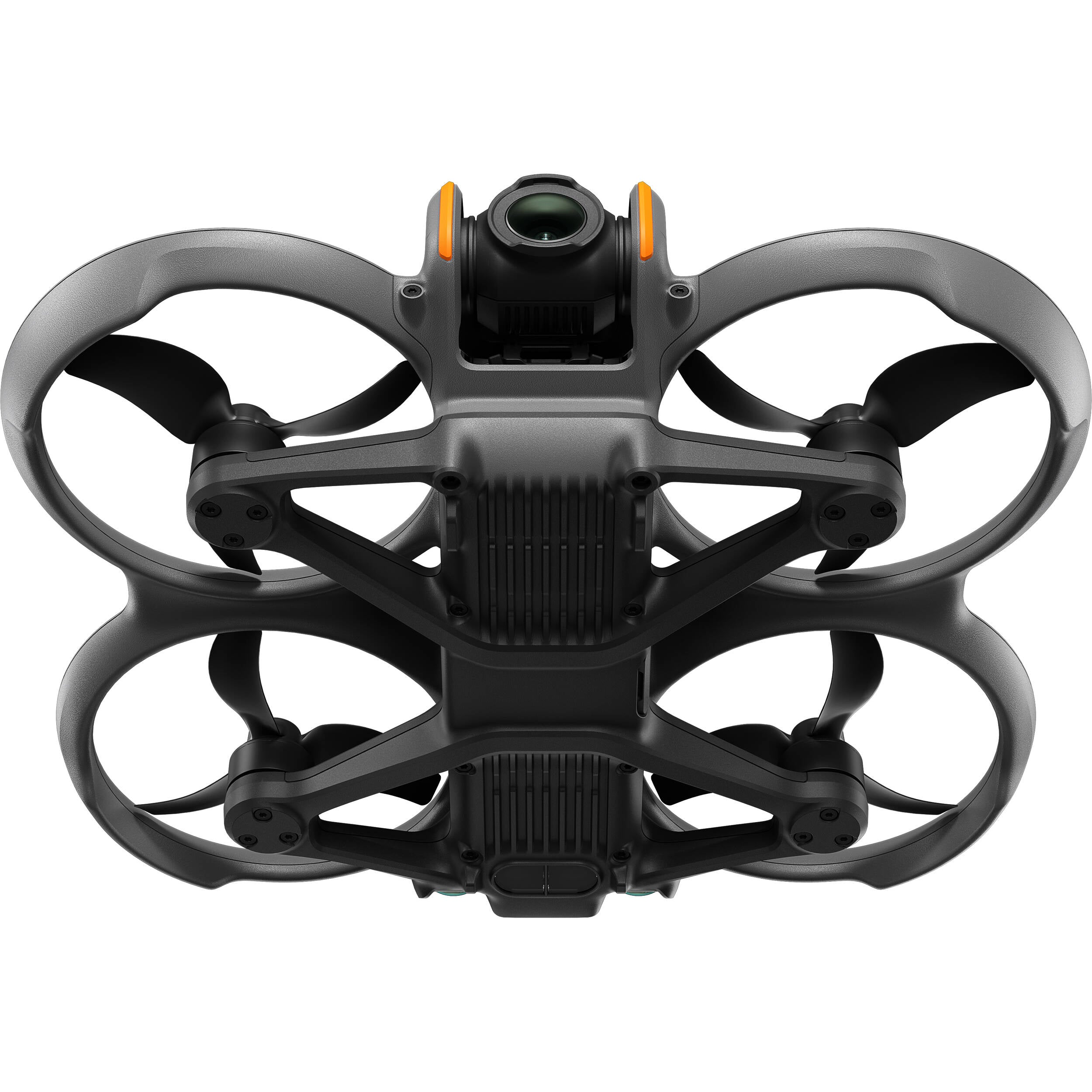 DJI Avata 2 Drone Only + АКБ