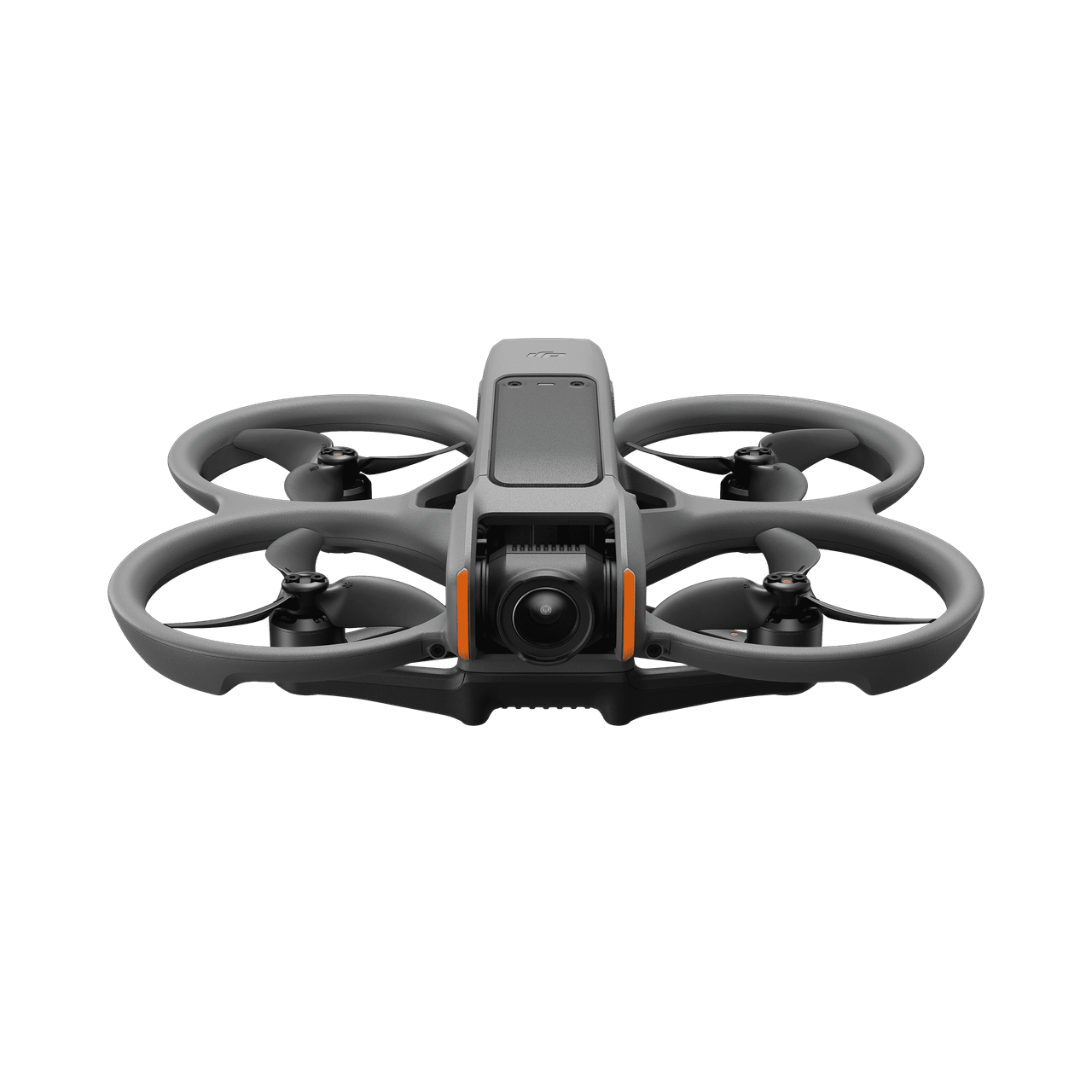 DJI Avata 2 Drone Only + АКБ, фото 2