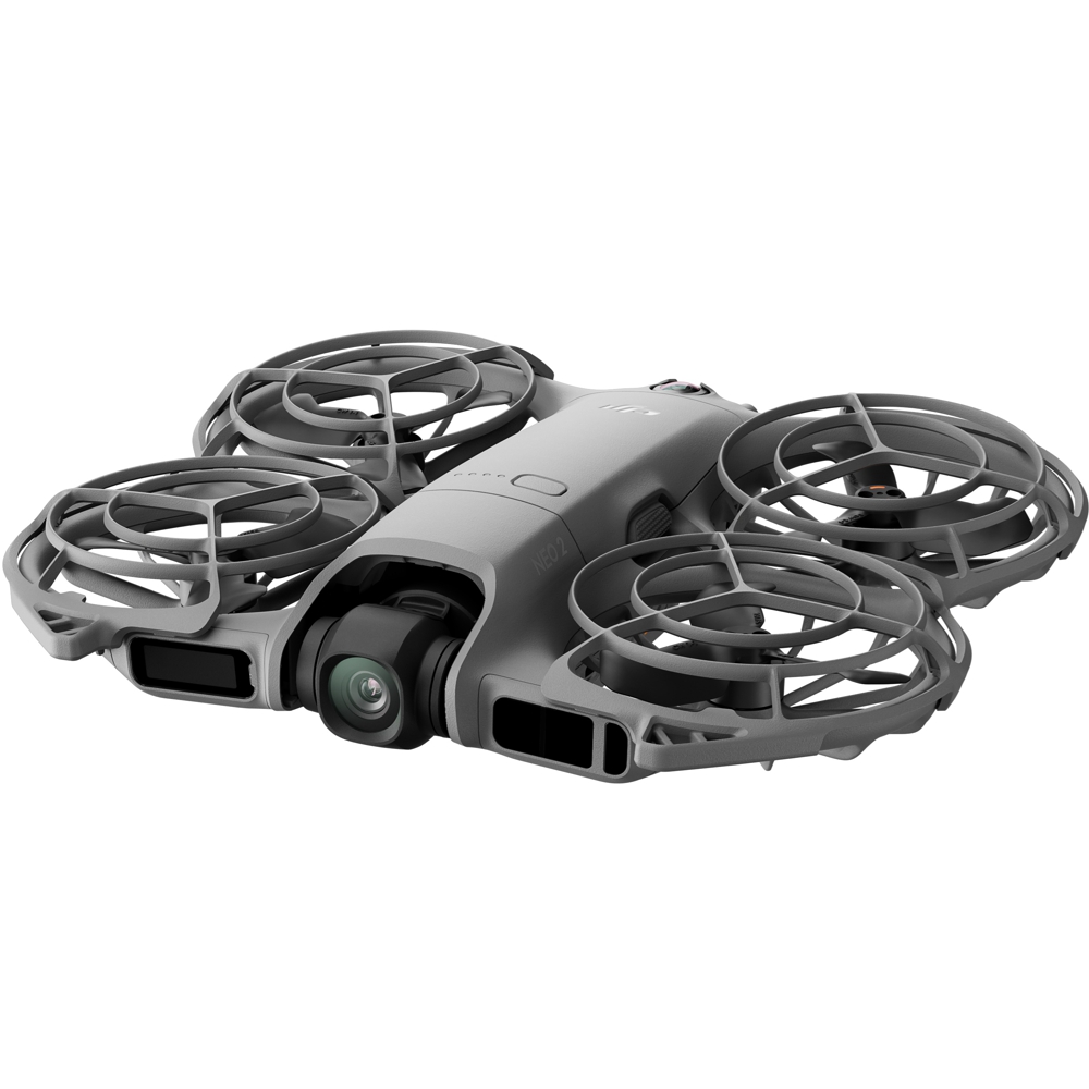 DJI Neo 2 Fly More Combo Drone Only