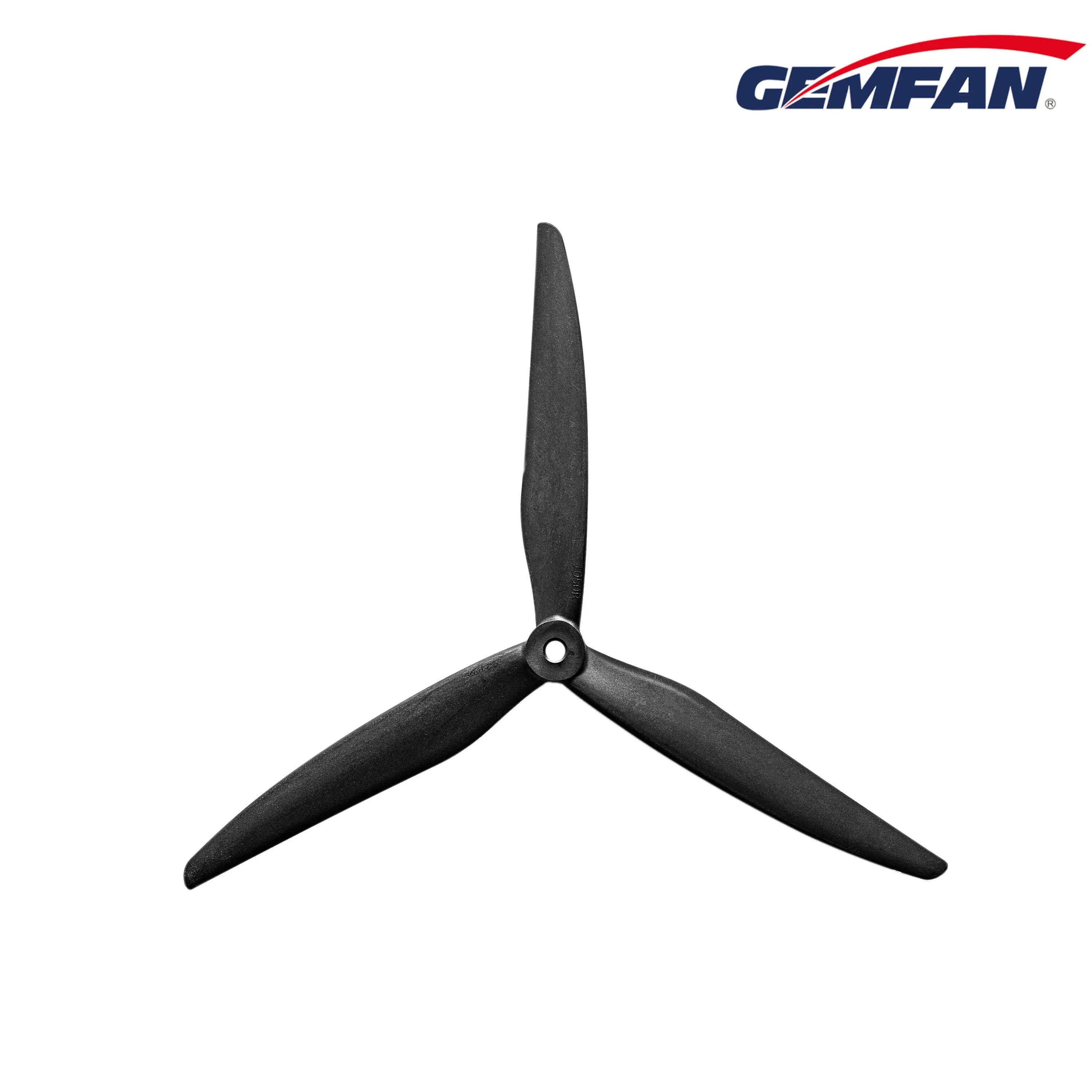 GEMFAN 1050-3 Glass Fiber Nylon (1L+1R)