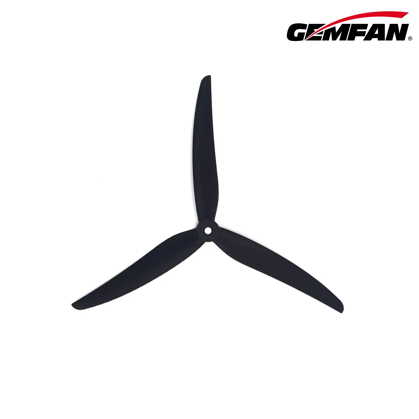 GEMFAN 9045-3 Glass Fiber Nylon (1L+1R)