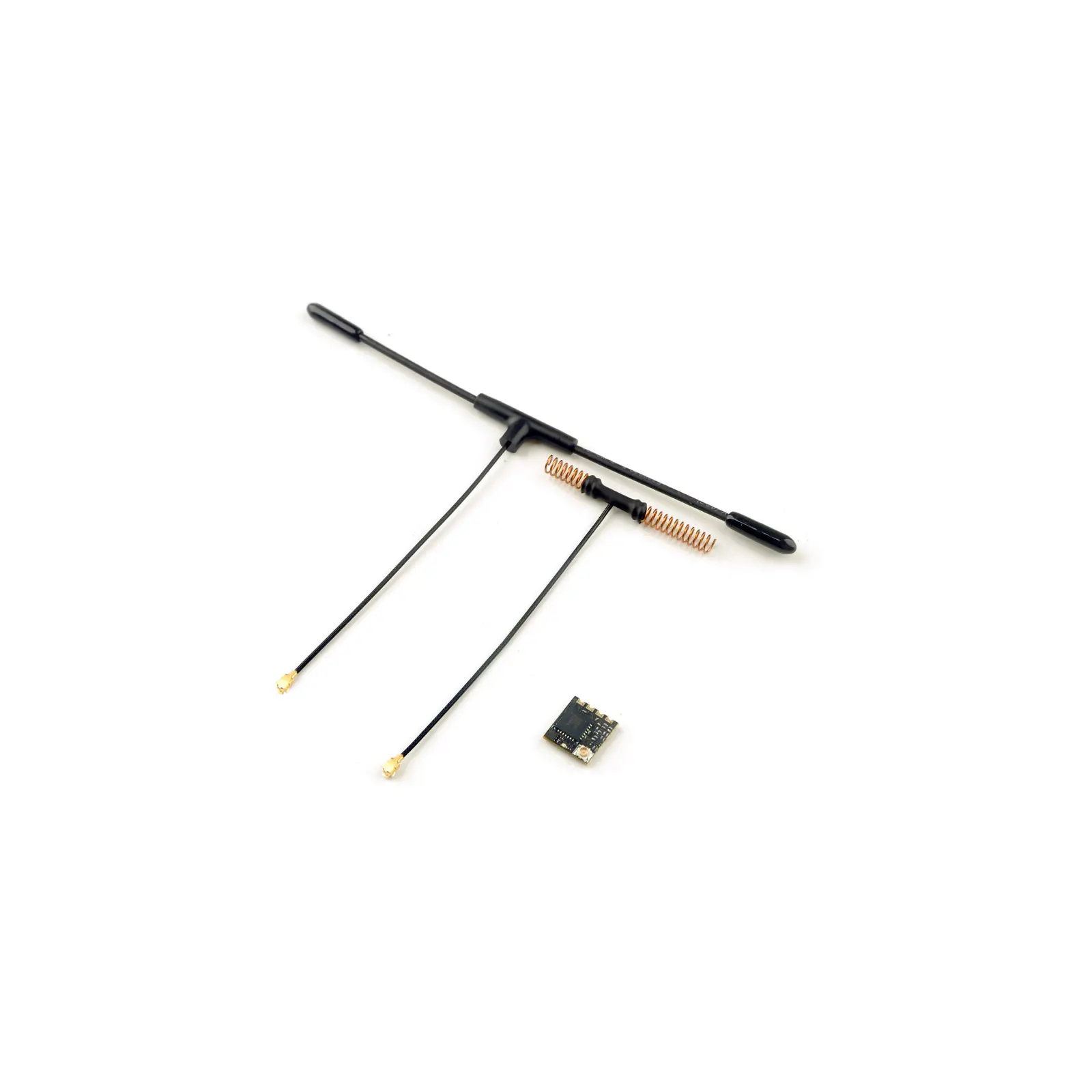 HAPPYMODEL Micro ES900TX + ES900RX Module 868 MHz, фото 3