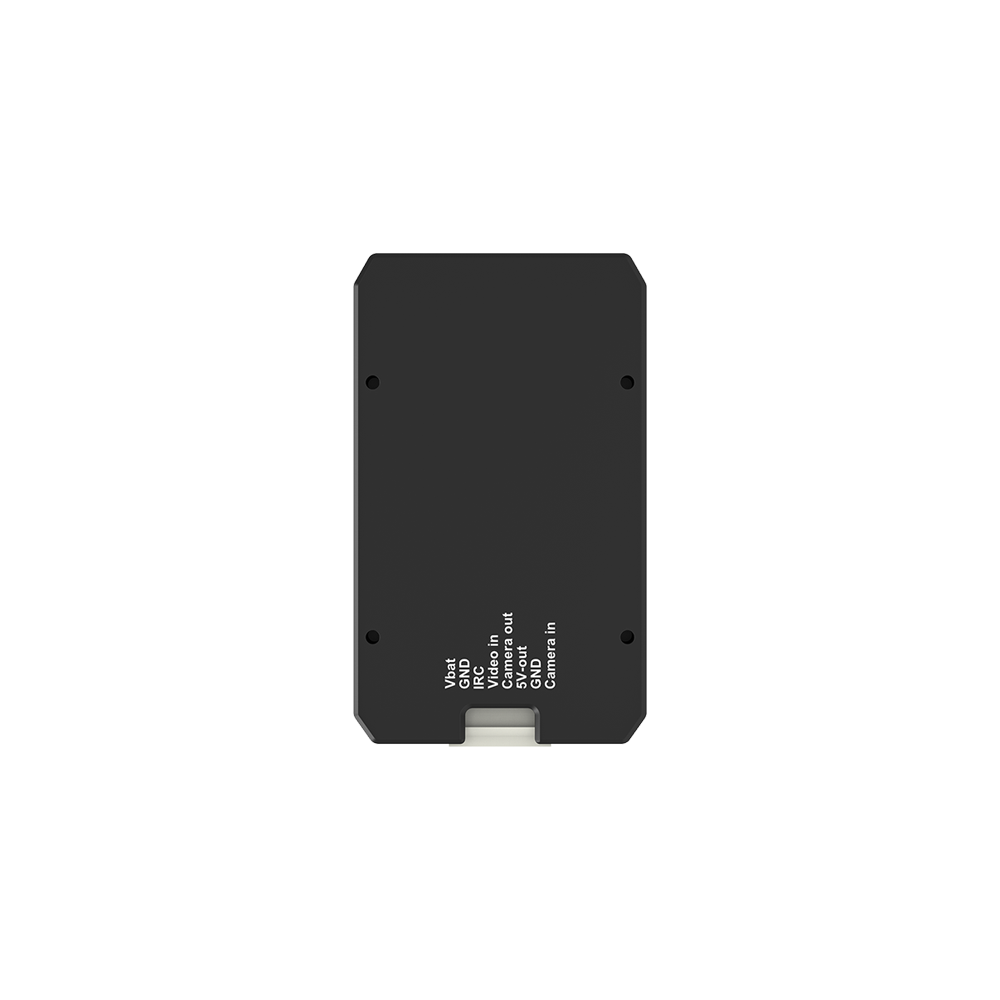 iFlight BLITZ Whoop 5.8G 2.5W VTX, фото 2