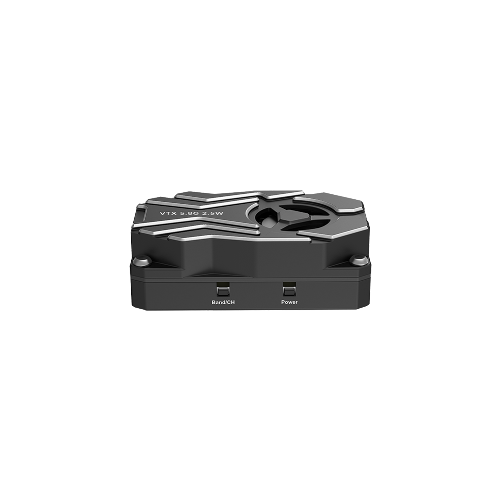 iFlight BLITZ Whoop 5.8G 2.5W VTX, фото 5