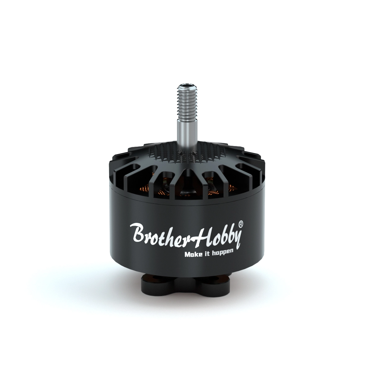 BROTHERHOBBY Tornado T5 Pro 3115 900KV