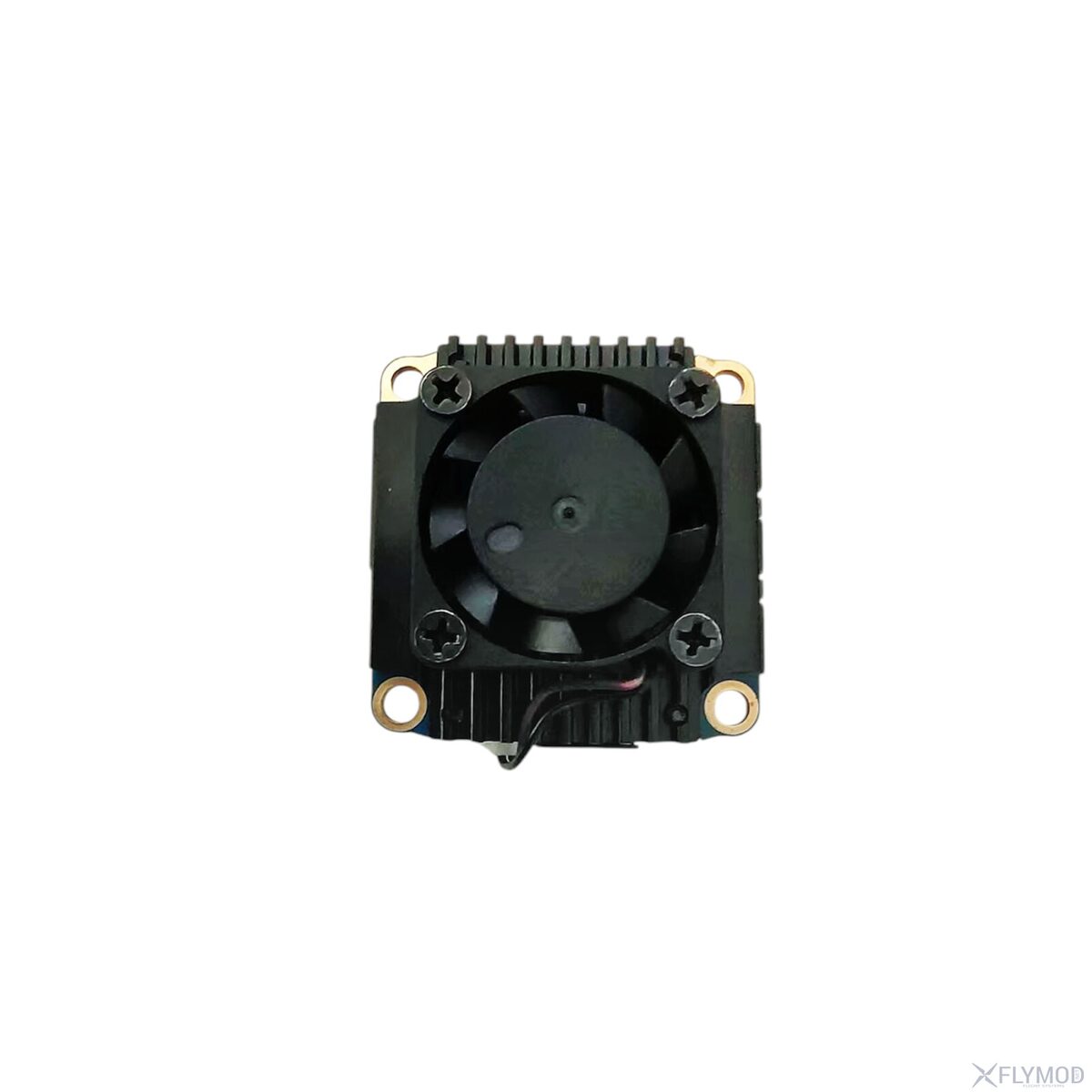 FPV VTX 3.3 6W